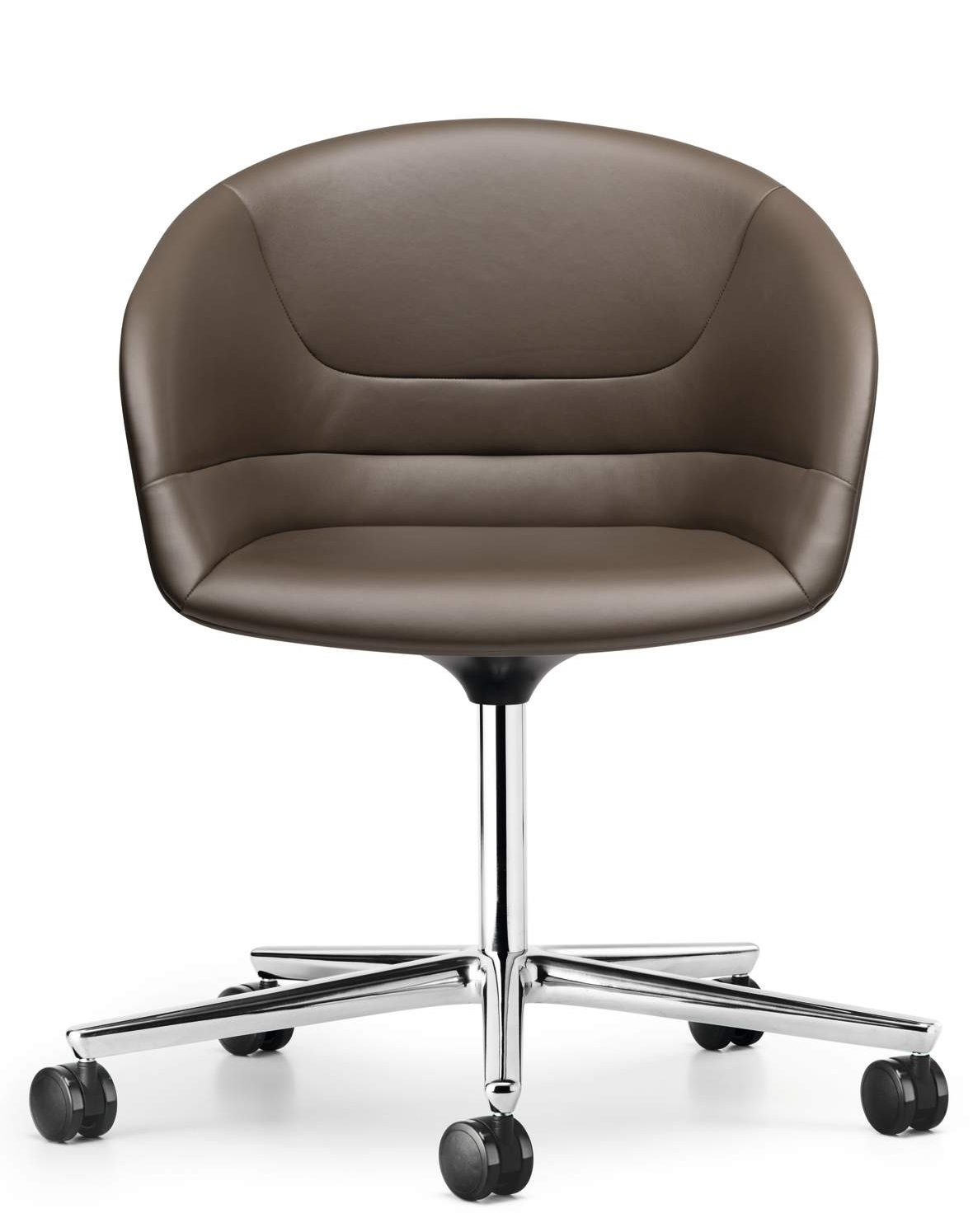 Kyo Sessel / Drehstuhl Walter Knoll