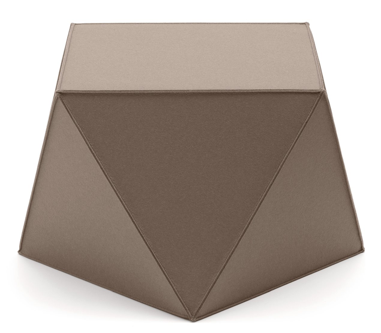 Diamond Sitzmöbel HEY - SIGN by BWF Group