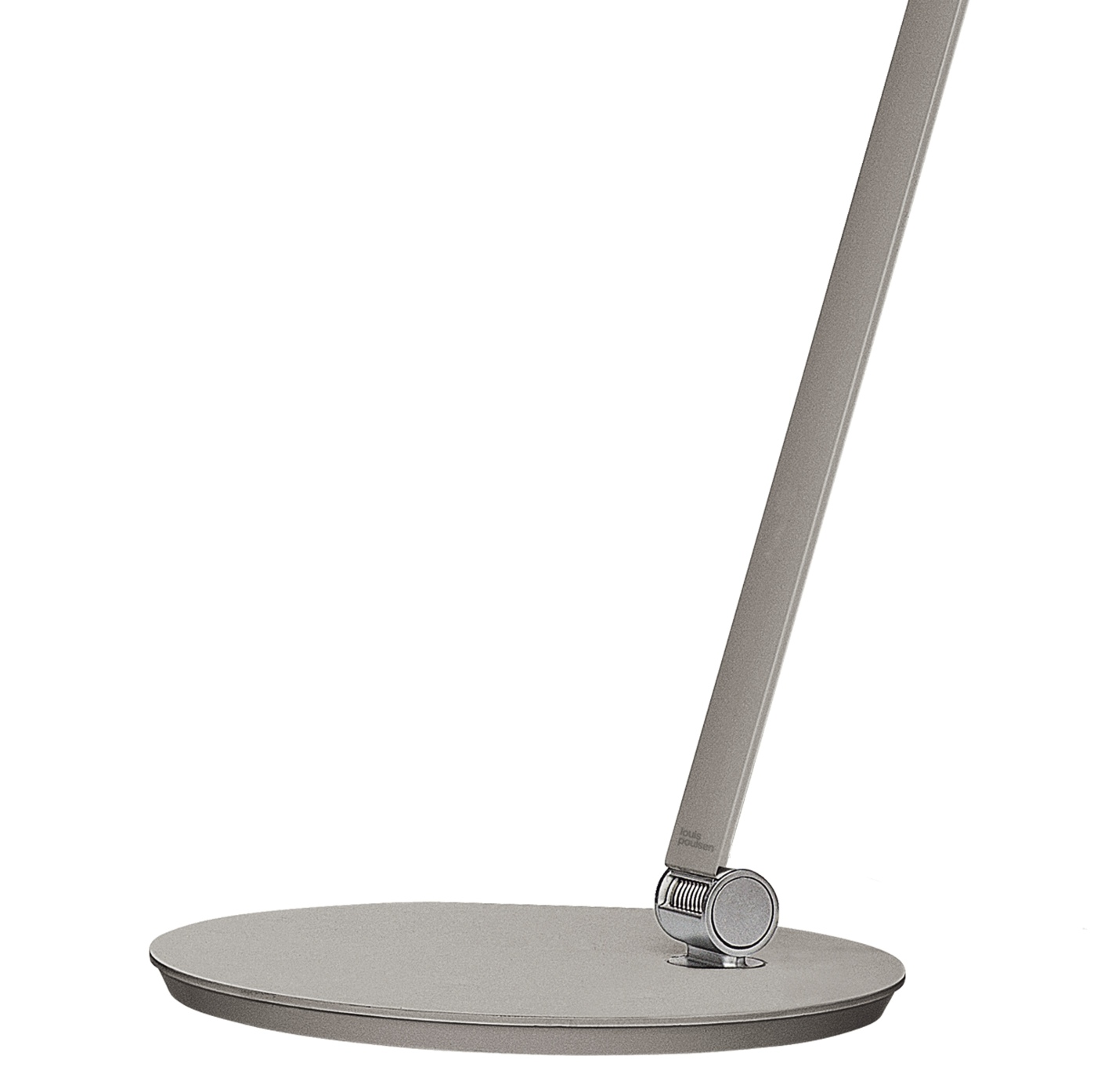 NJP Tischleuchte Louis Poulsen