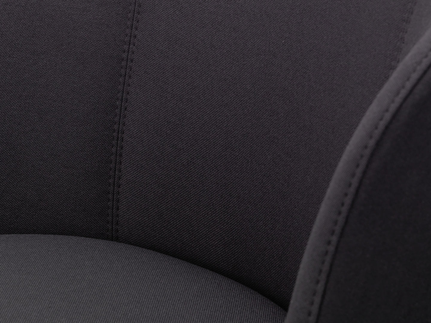 Mikado Side Chair Stuhl Vitra