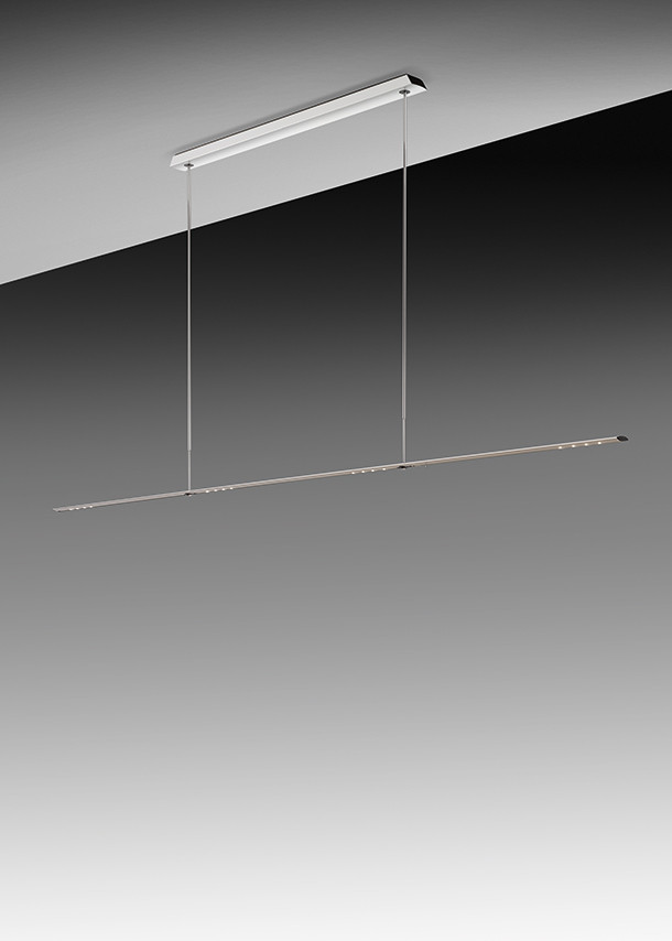 LET D Hängeleuchte Baltensweiler