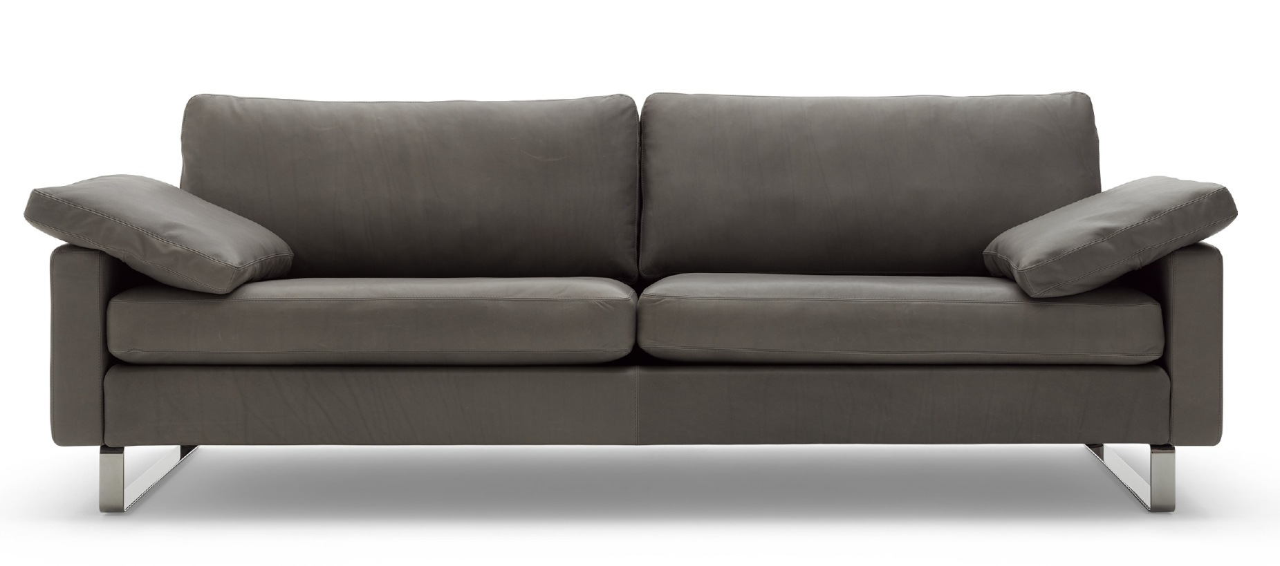 Conseta Sofa Konfiguration Cor