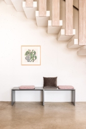 Add On Sitzbank Schönbuch