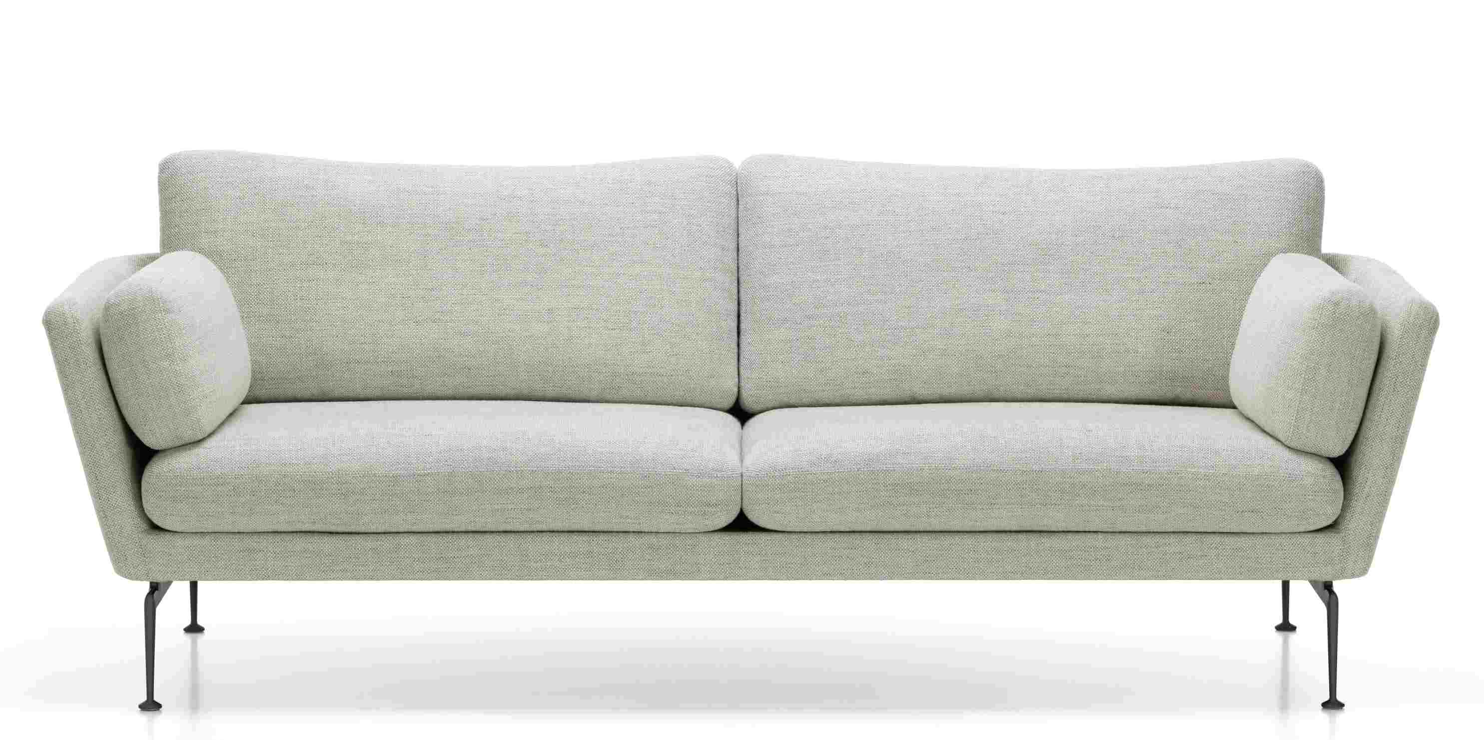 Suita 3-Sitzer Sofa Vitra