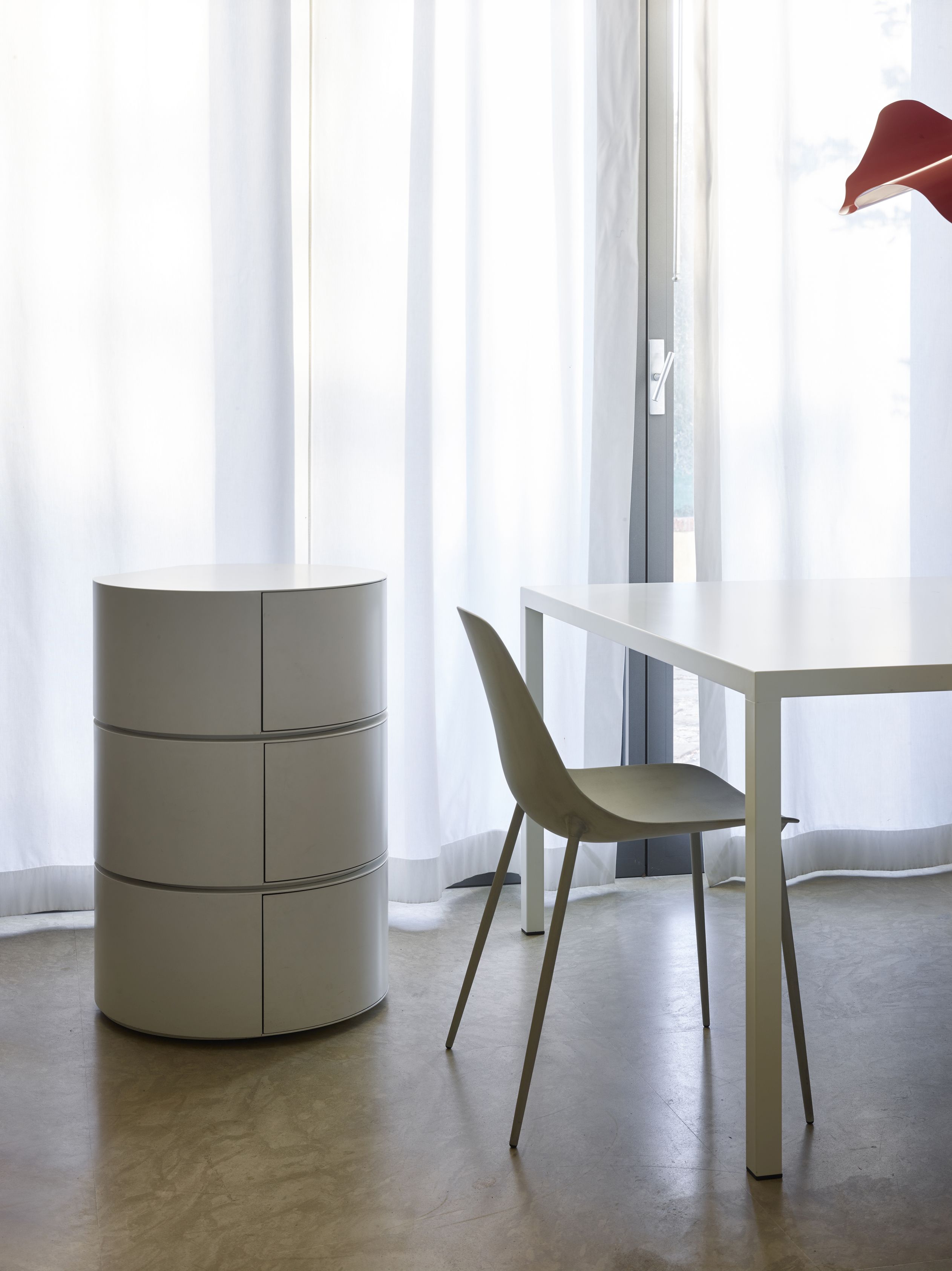 Bon.Bon 26 Container Opinion Ciatti