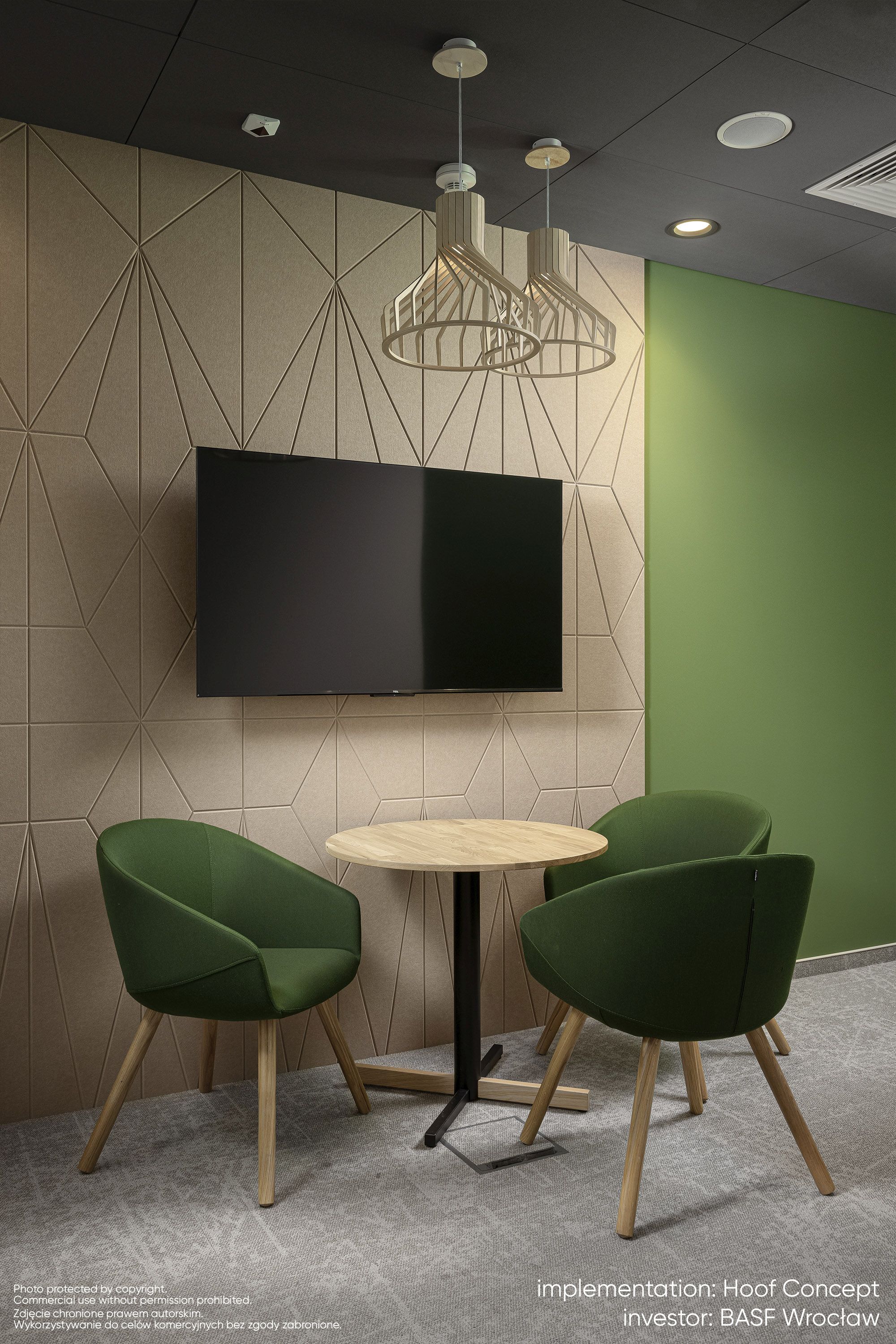 ox:co OX W 740 Konferenzsessel Bejot