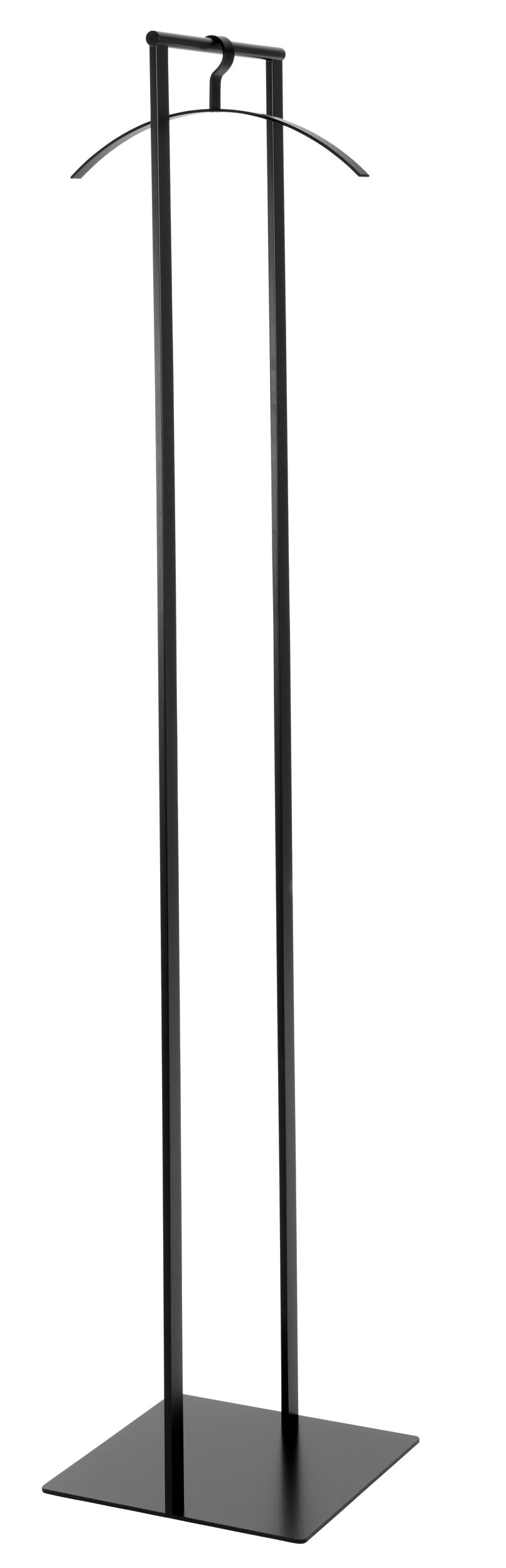 Slim Garderobenständer Schönbuch