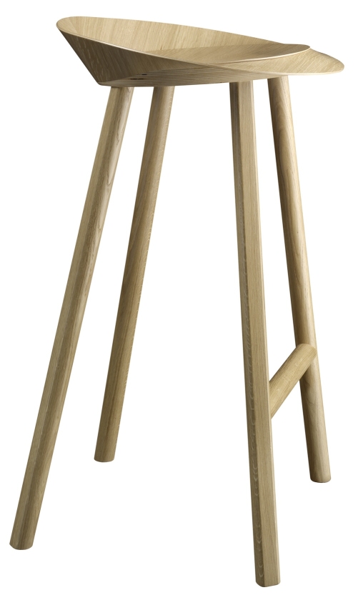 ST10 Jean Hocker e15