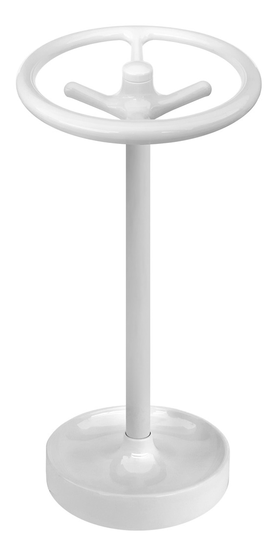 Bip Schirmständer H 56 cm Rexite