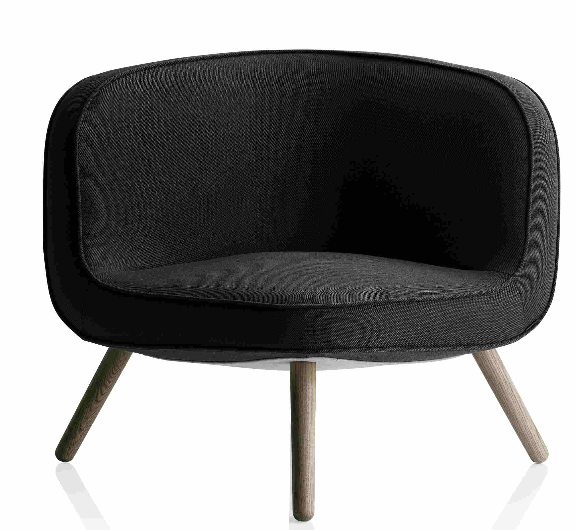 Via57 Sessel Fritz Hansen