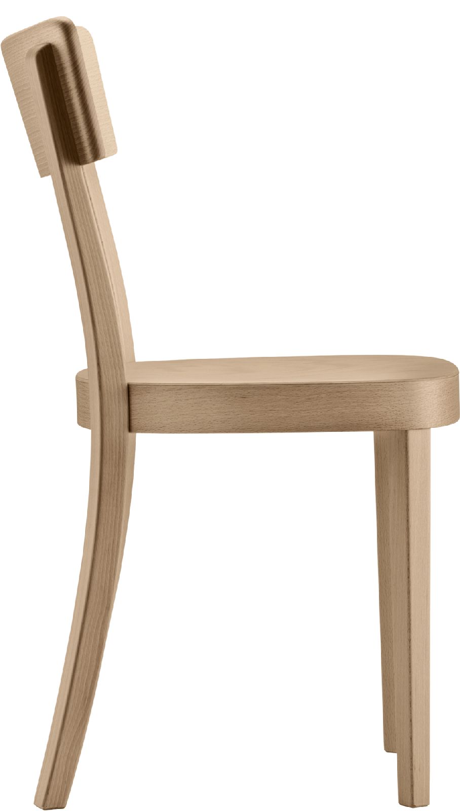 Classic Chair Stuhl horgenglarus