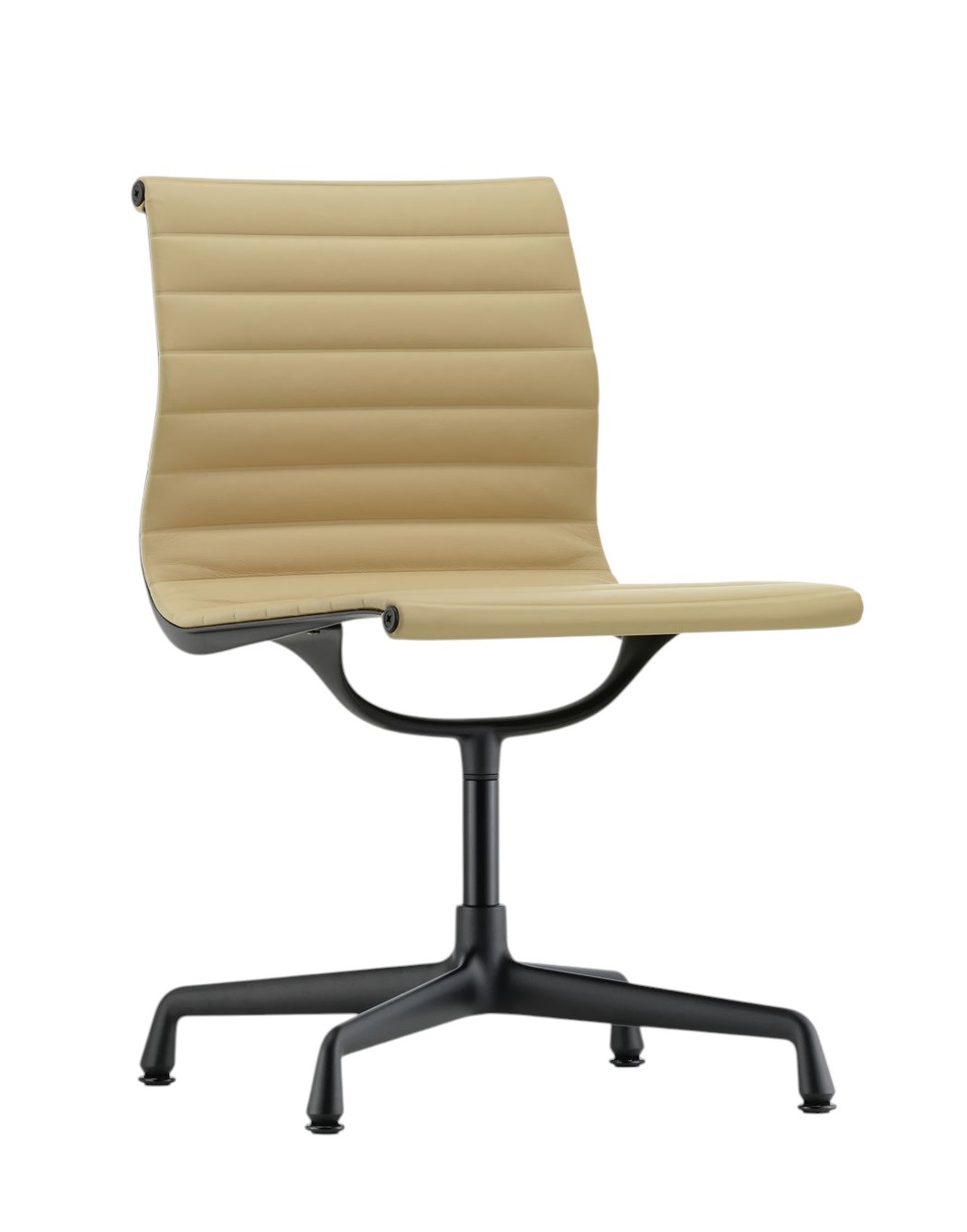 Aluminium Chair EA 101 / EA101 Stuhl Vitra