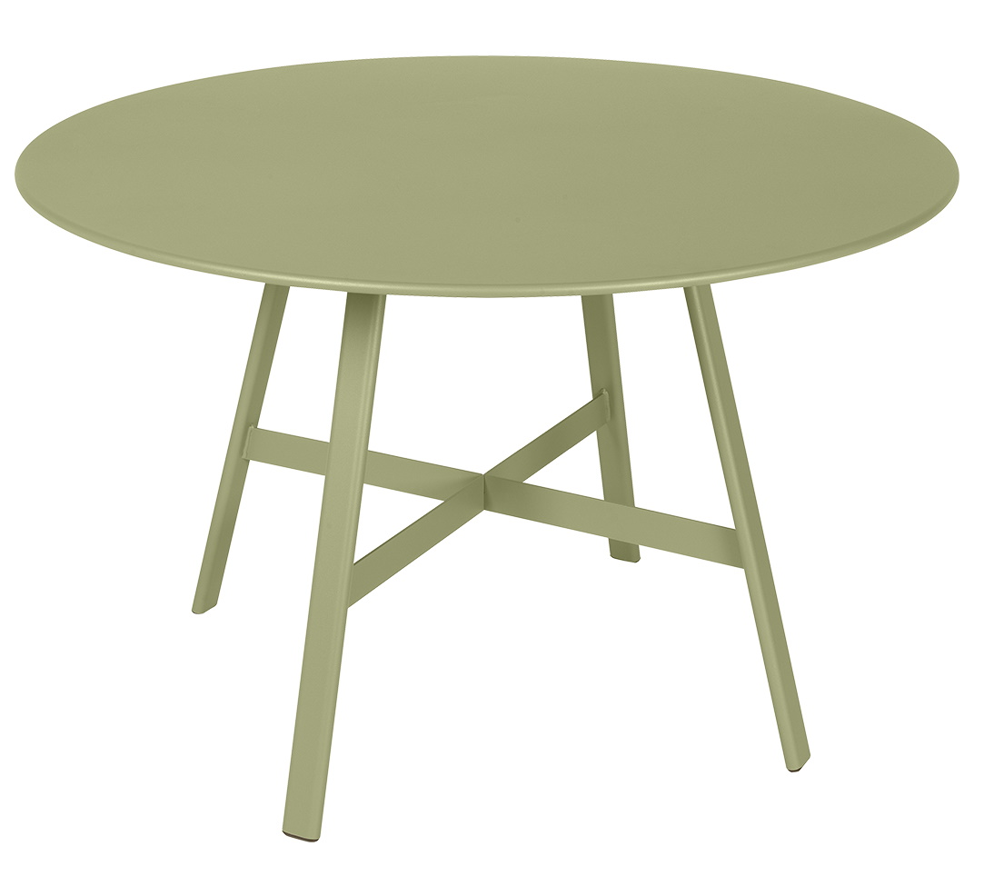 SO´O Esstisch Outdoor Fermob