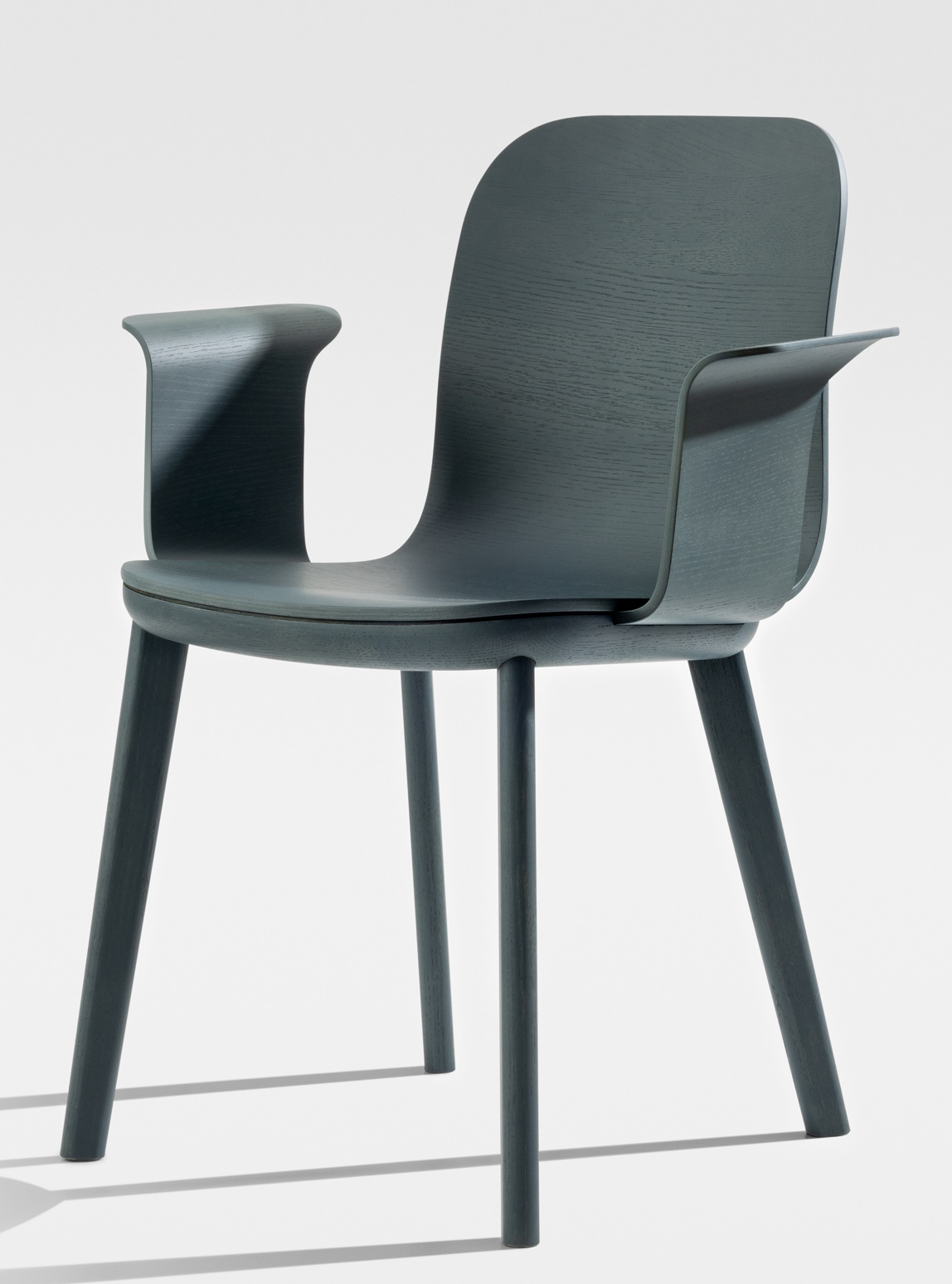 Aeon Comfort Chair Armlehnstuhl Zeitraum