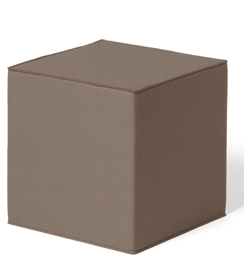 Quart Sitzmöbel HEY - SIGN by BWF Group