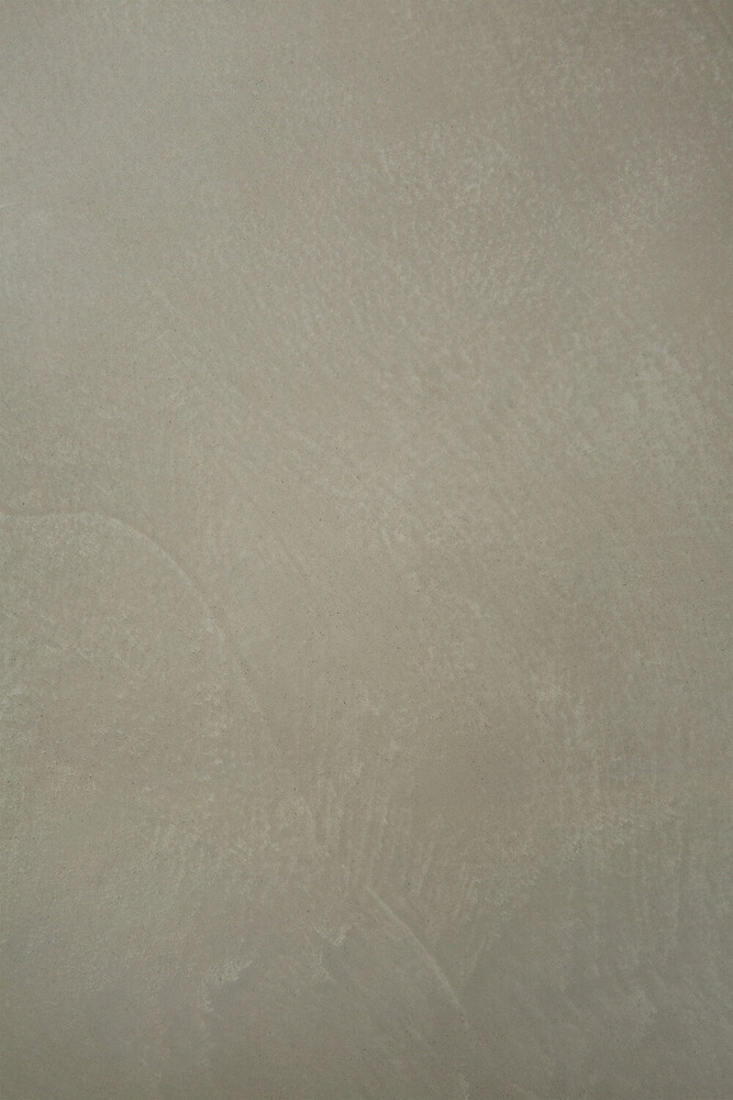 Blend Outdoor Esstischplatte Beton Ethnicraft