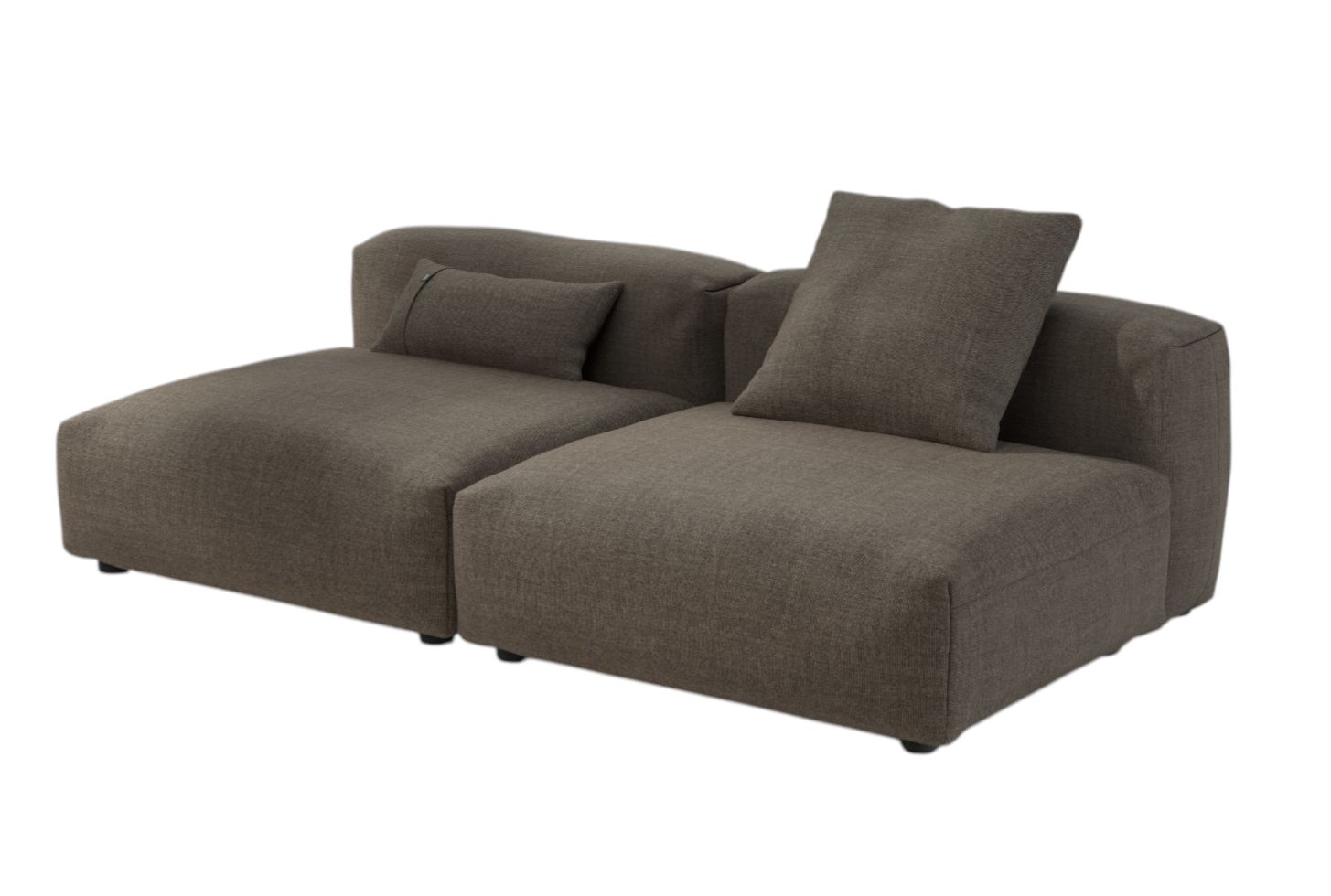 Sofa Set 01 Medium Outdoor vetsak