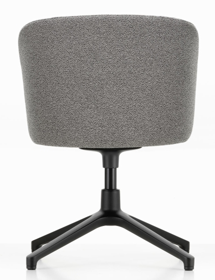 Mikado Side Chair Stuhl Vitra