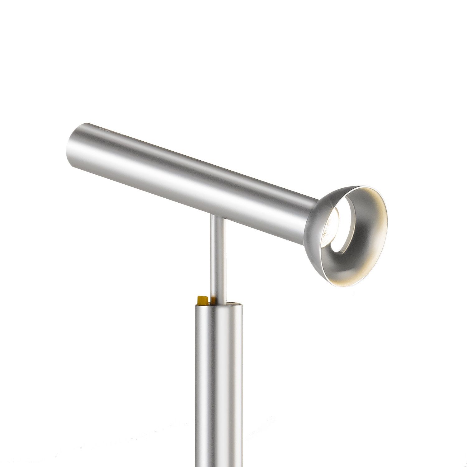 TOPOLED S Stehleuchte Baltensweiler