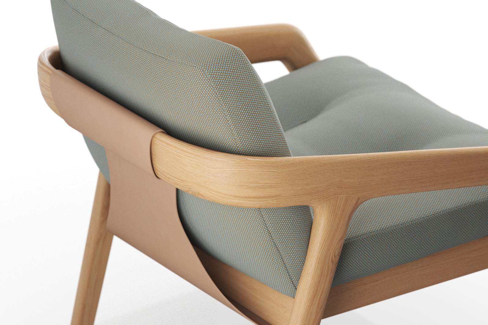 Friday 1 Sessel Zeitraum