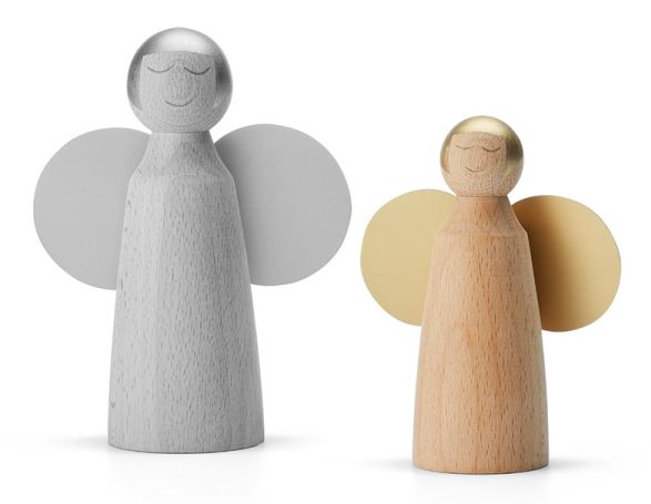 Larissa Engel Philippi EINZELSTÜCK