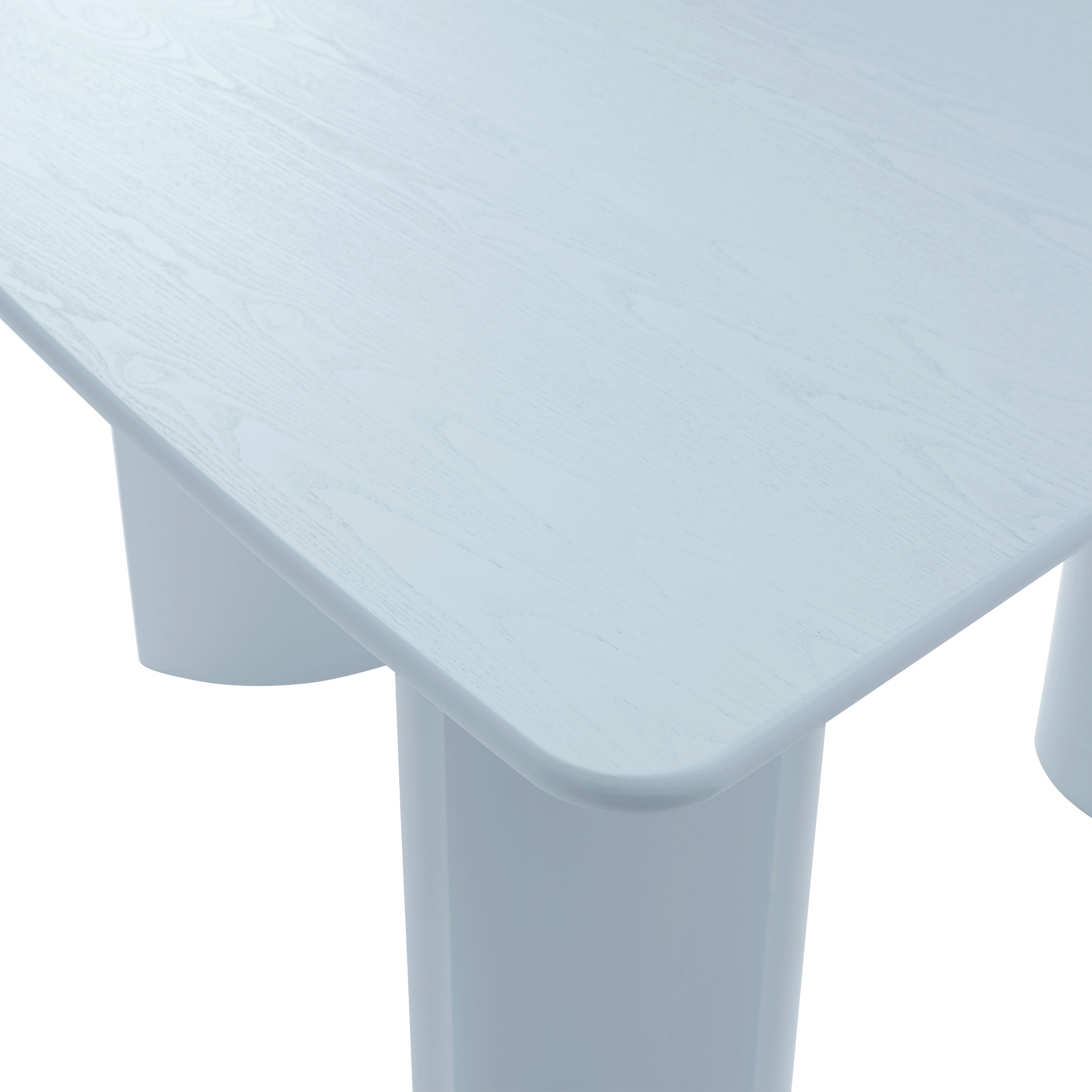Re-Norm Table Esstisch Muuto