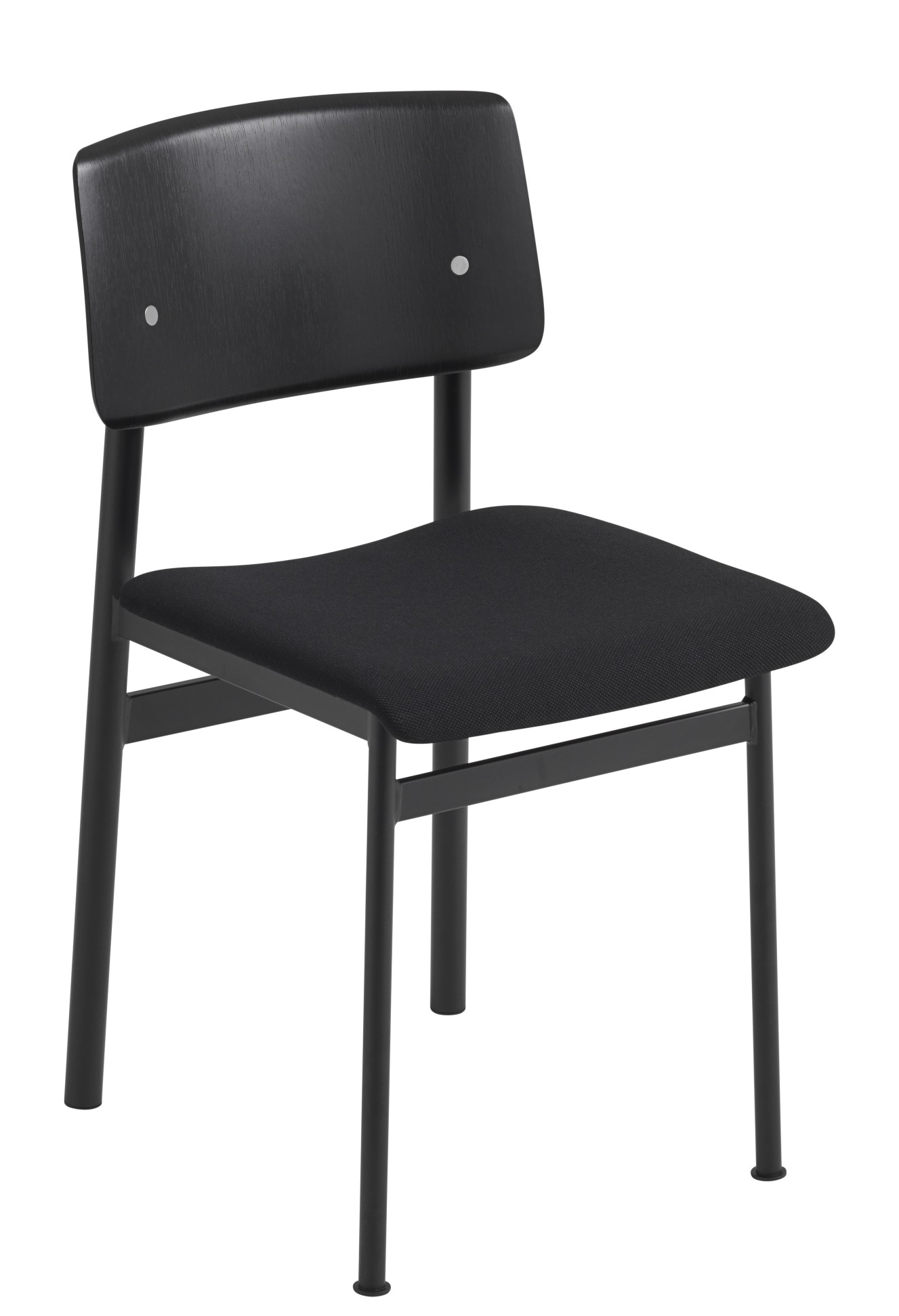Loft Chair Stuhl Muuto