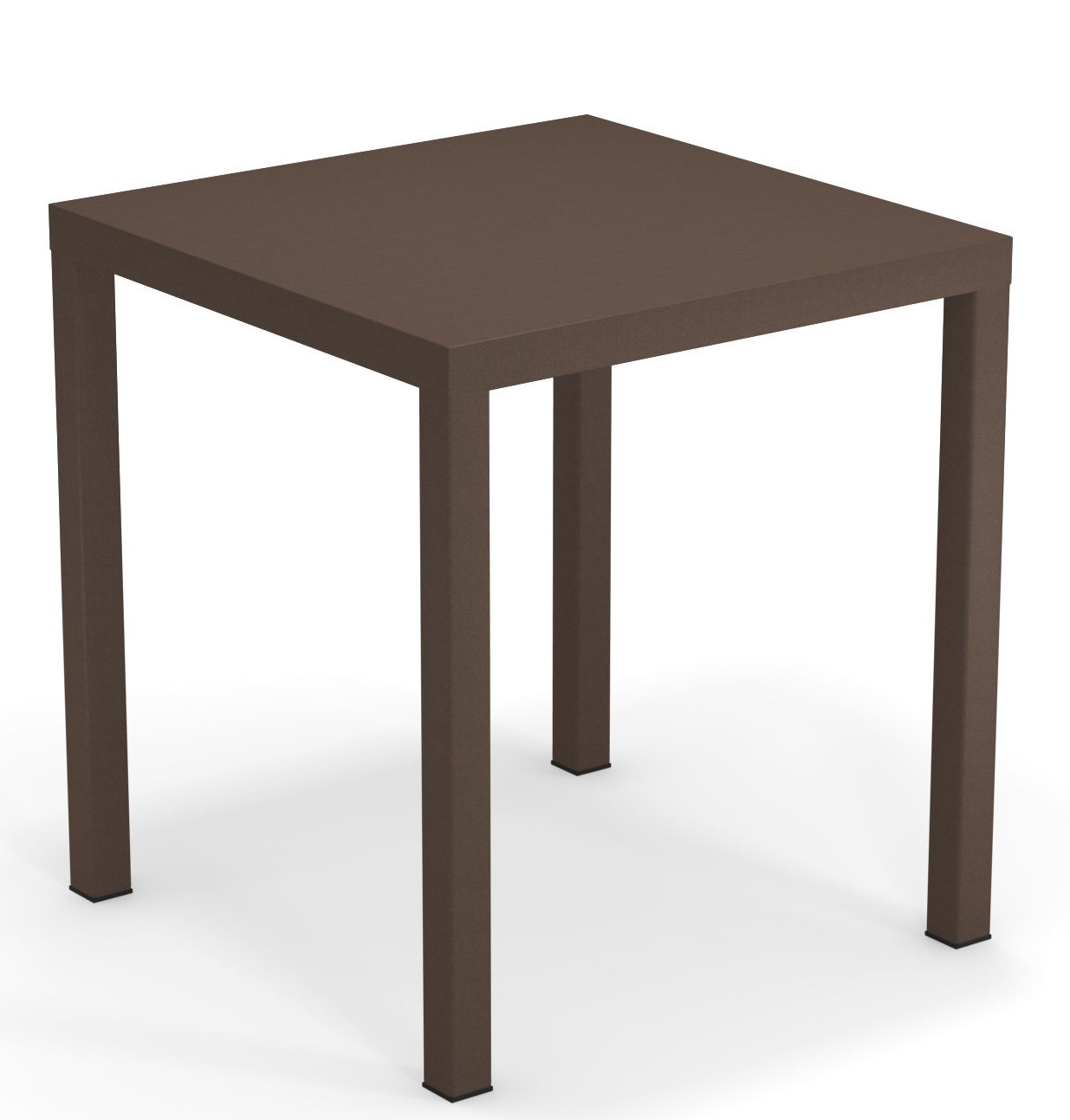 Nova Tisch quadratisch Outdoor Emu