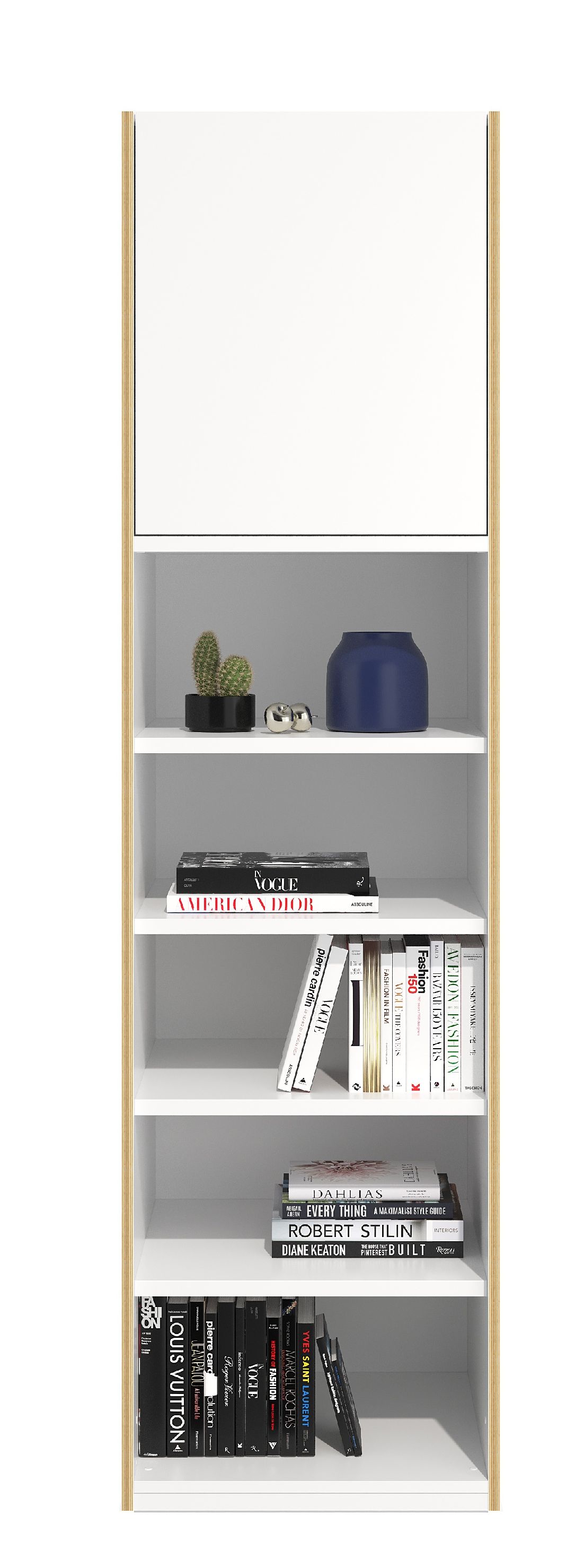 KONFIGURATOR für den Modular Plus Schrank Müller Möbelwerkstätten