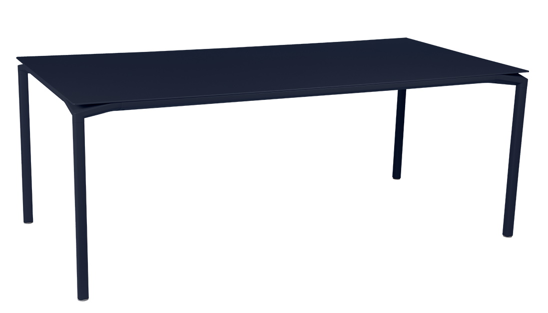 Calvi Tisch Outdoor Fermob