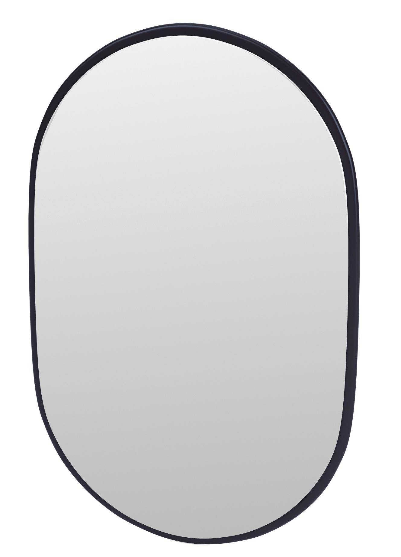 Colour Frame Mirror Look Spiegel Montana Shadow