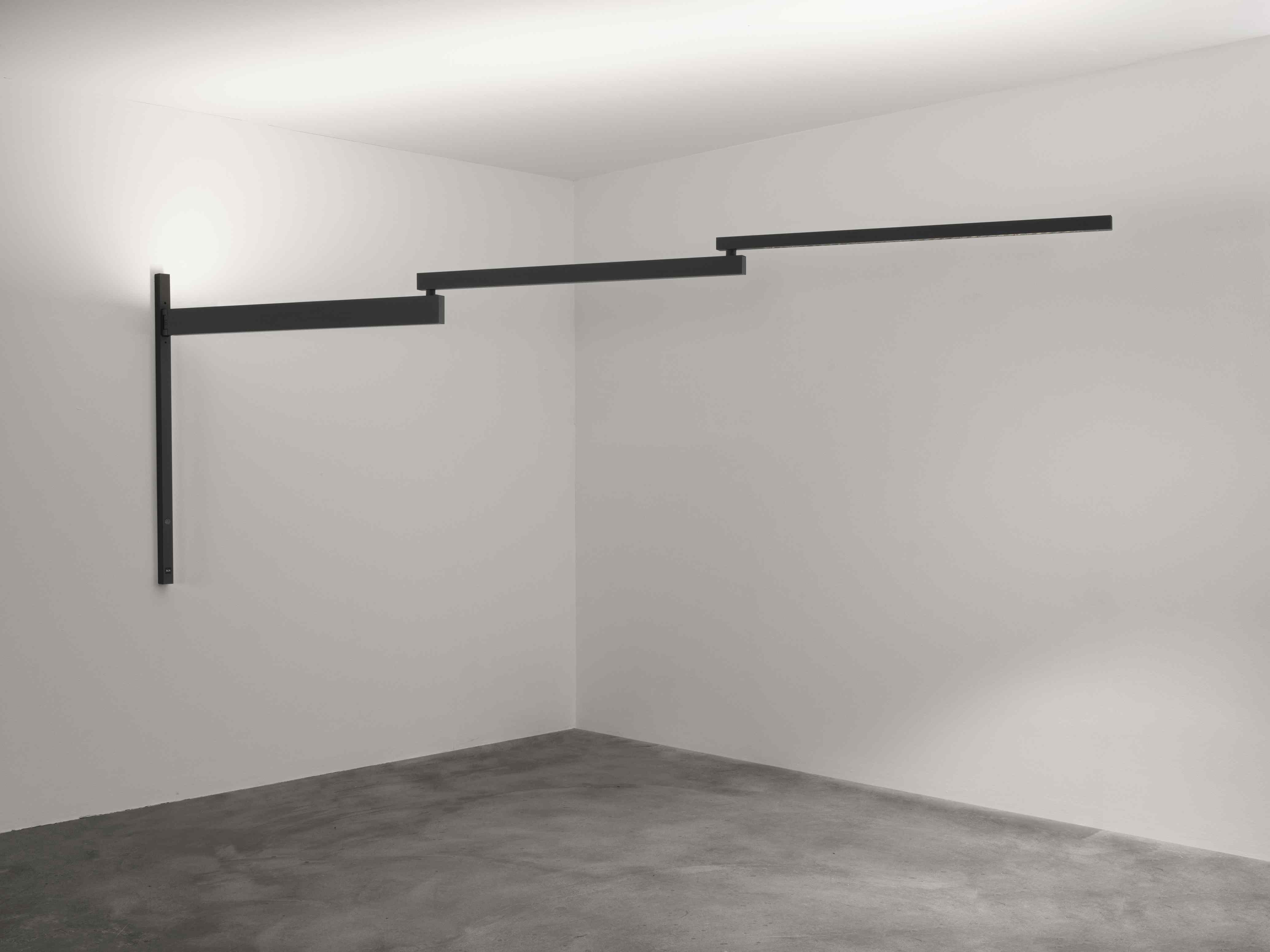 Black Flag Pro Wandleuchte Flos