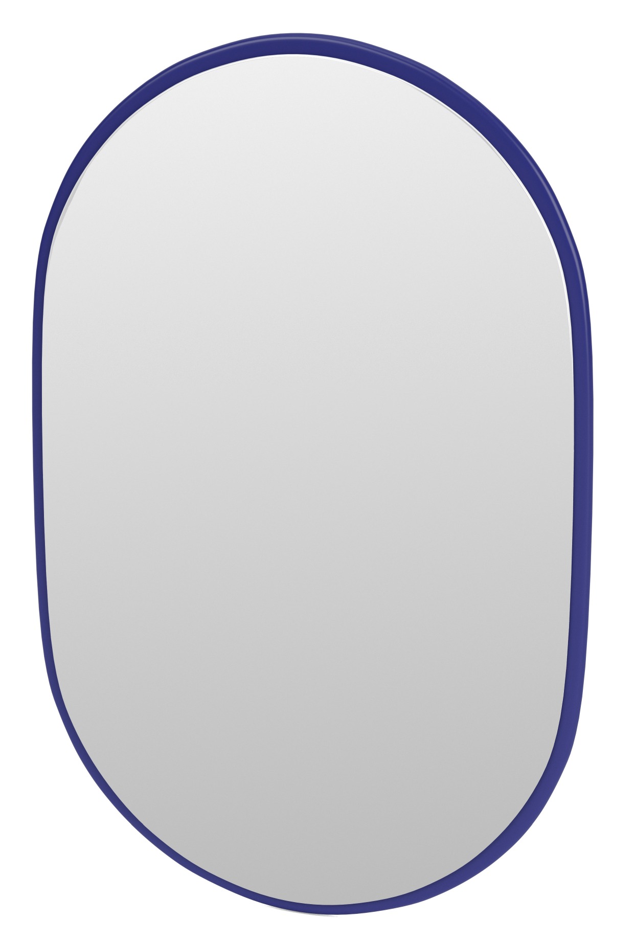 Colour Frame Mirror Look Spiegel Montana Monarch