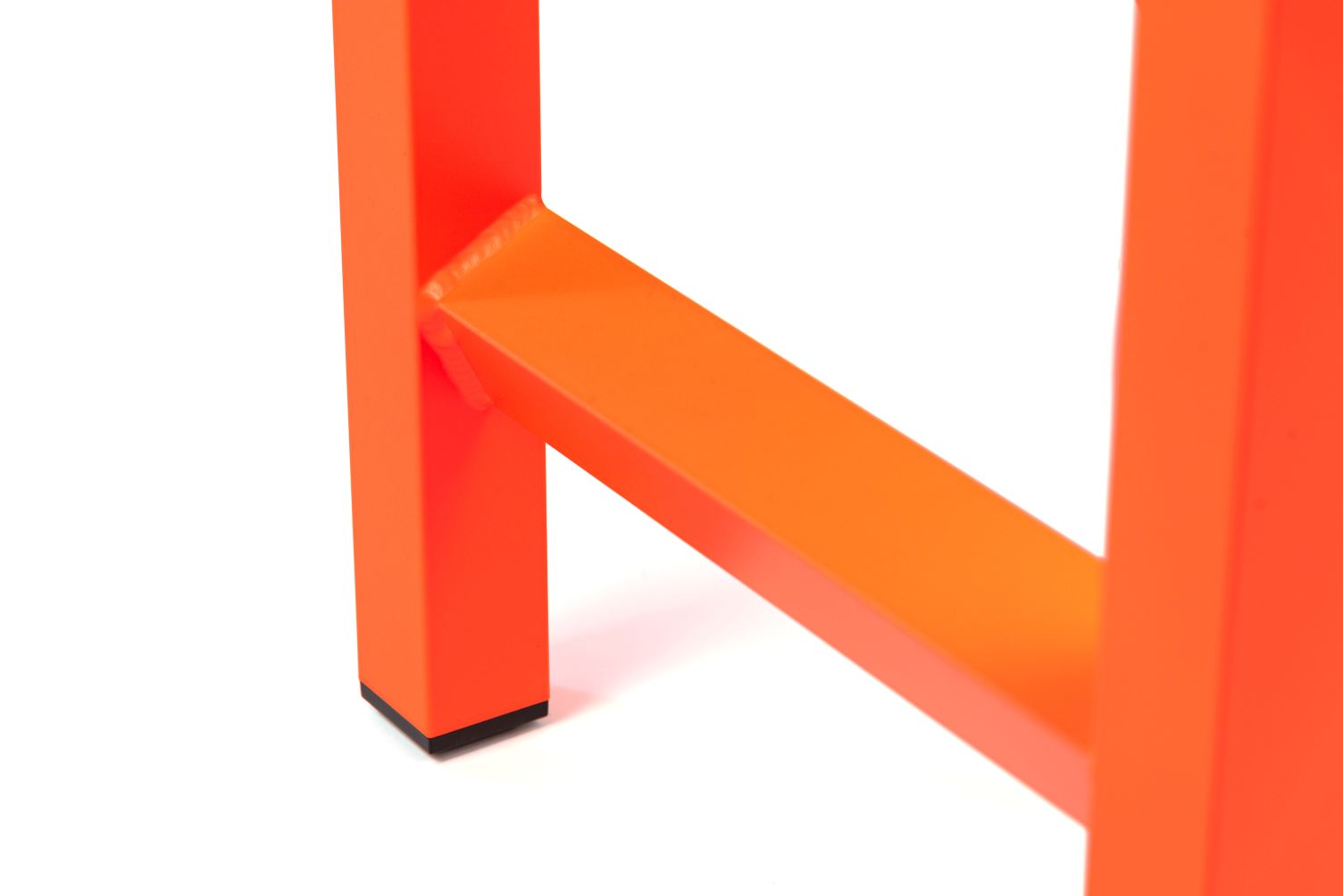 Bureaurama Hocker / Barhocker Magis