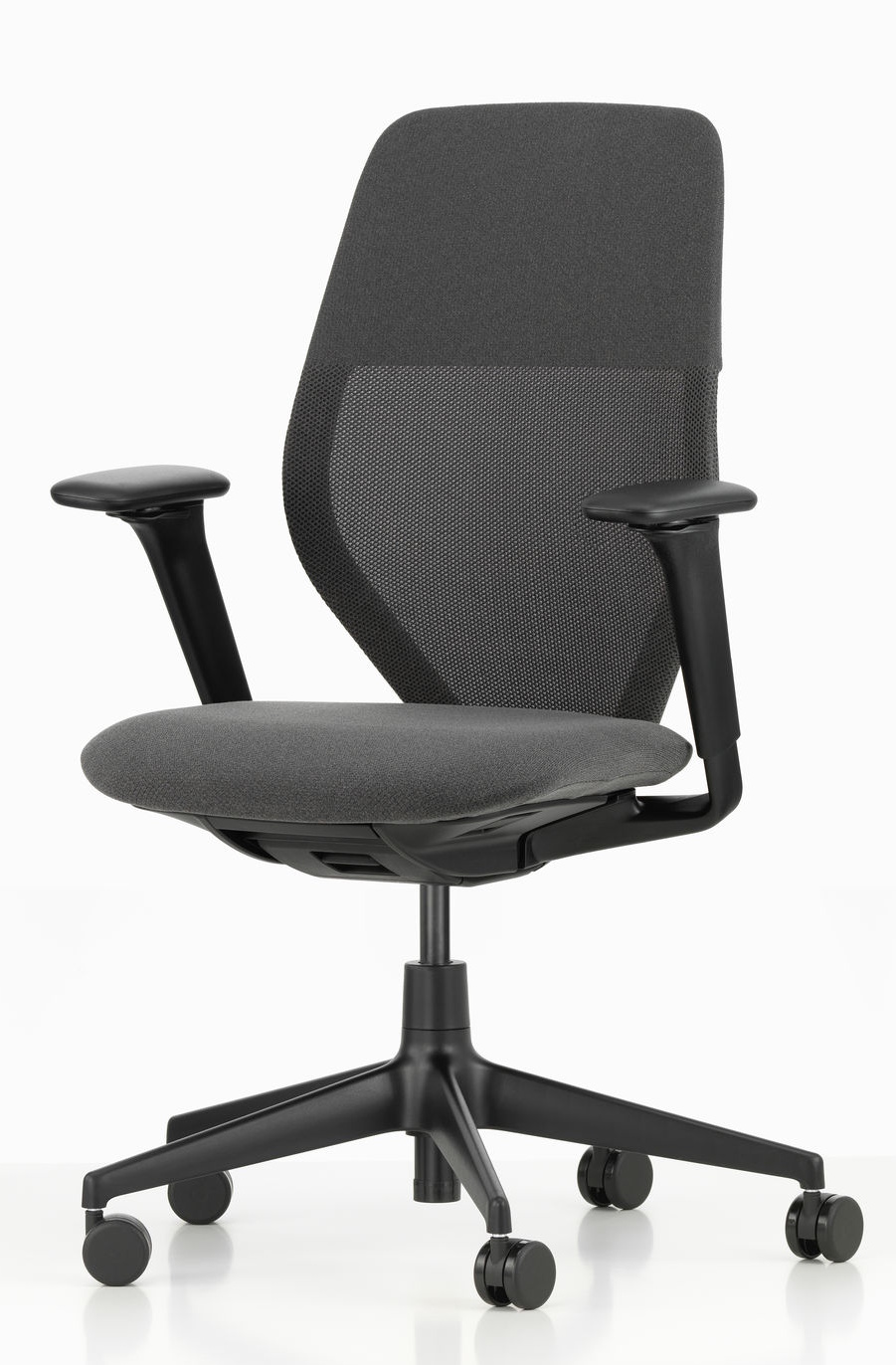 ACX Mesh Bürodrehstuhl Vitra