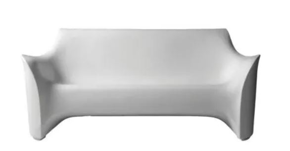 TOKYO-POP Sofa Driade