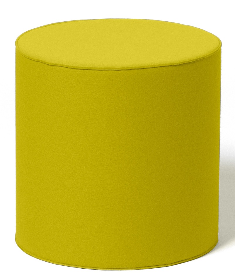 Rondo Sitzmöbel HEY - SIGN by BWF Group