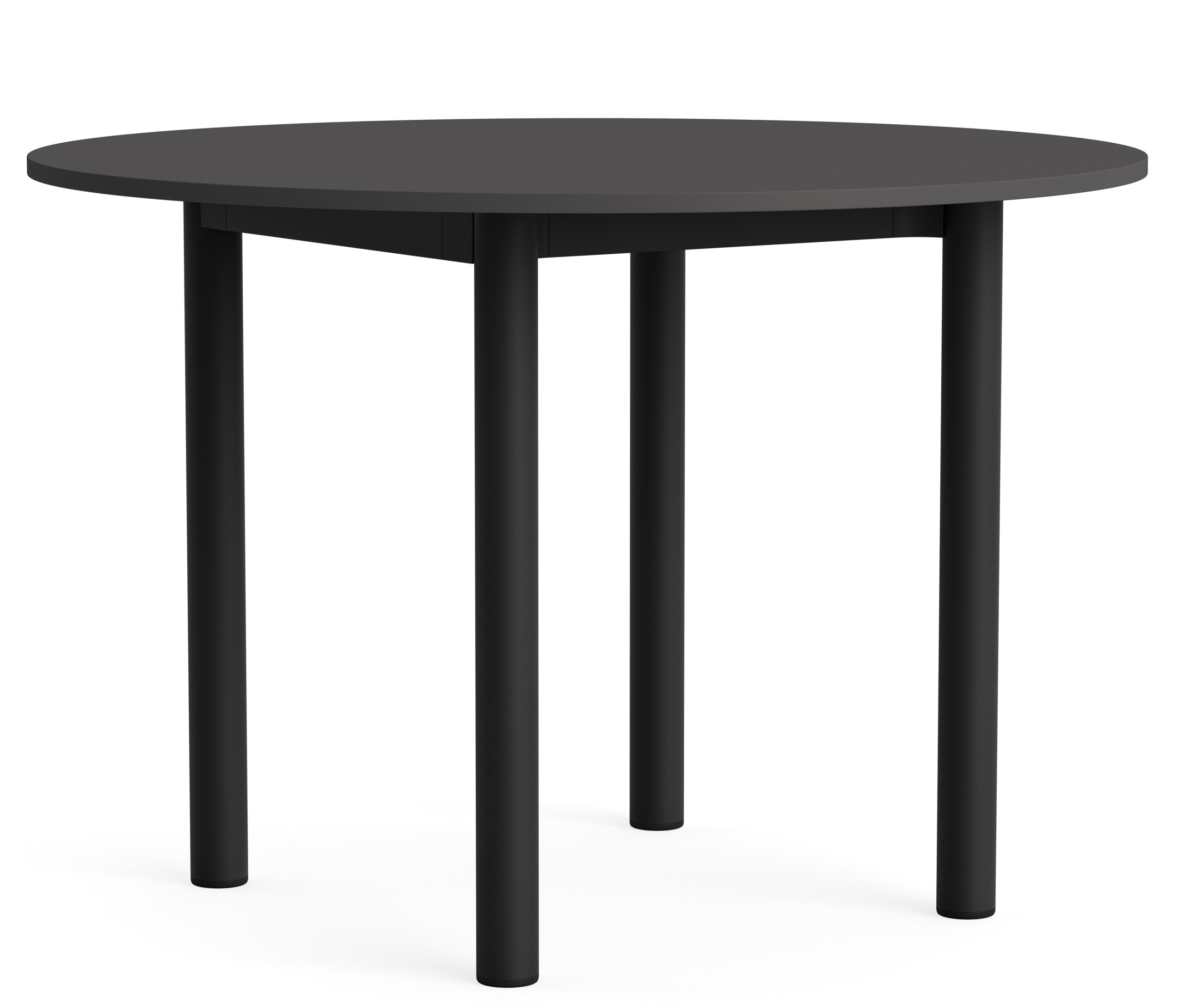 Annex Table Round Esstisch rund Hay