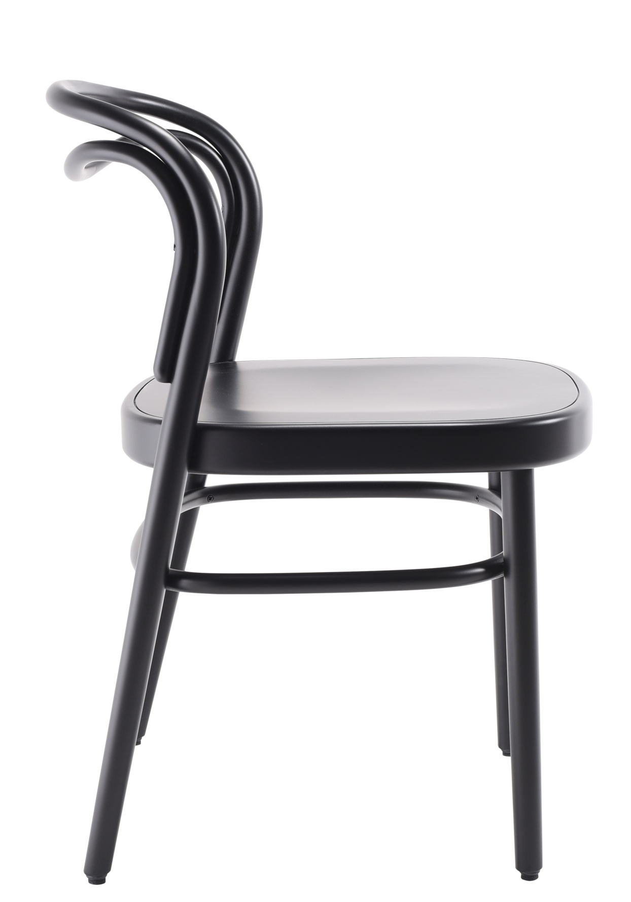 Beaulieu Stuhl Wiener GTV Design