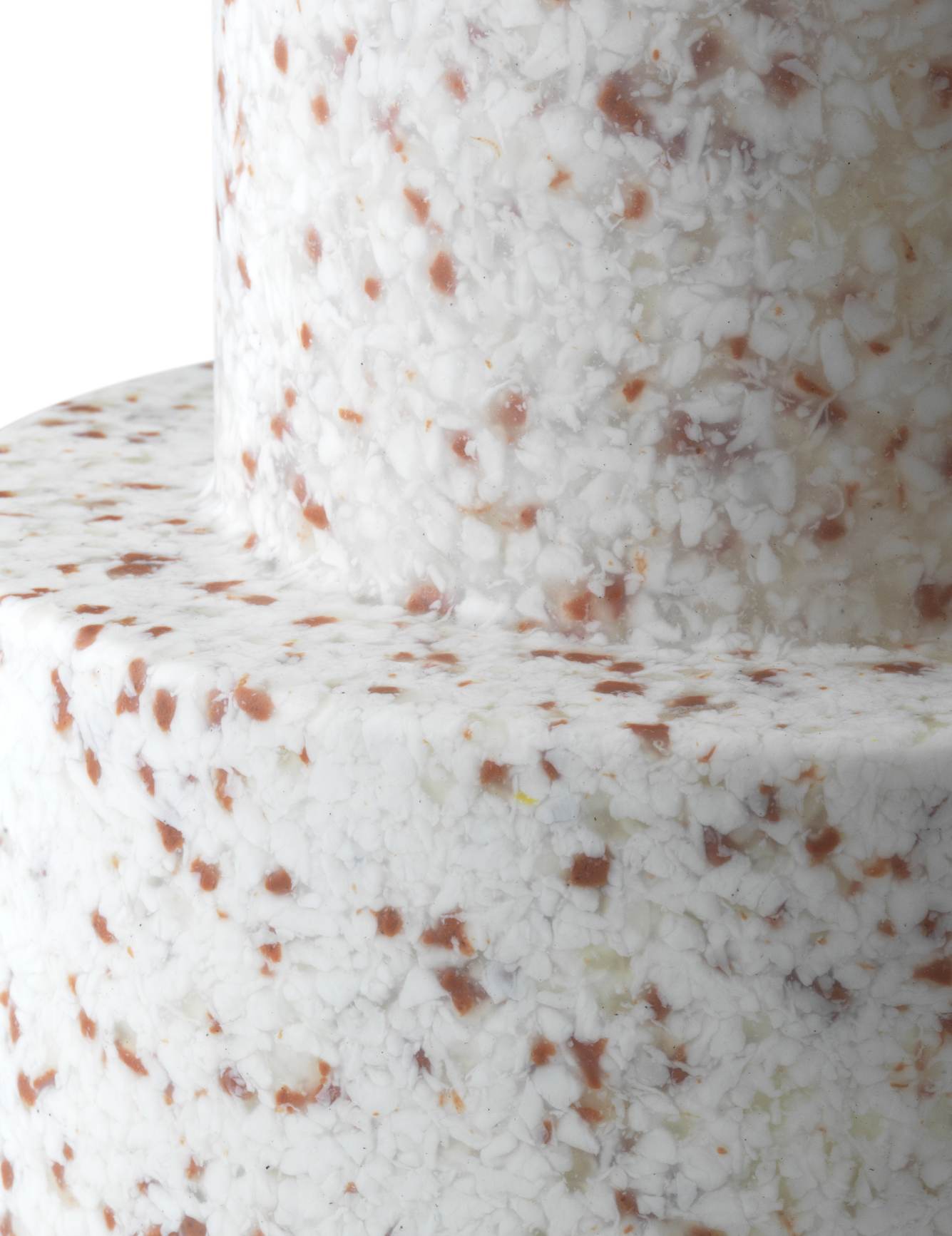 Bit Stool Hocker Normann Copenhagen