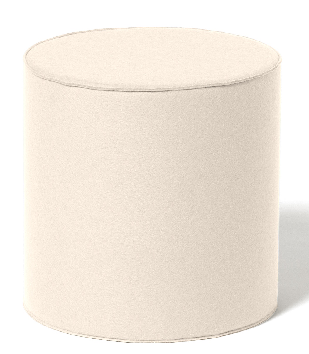 Rondo Sitzmöbel HEY - SIGN by BWF Group