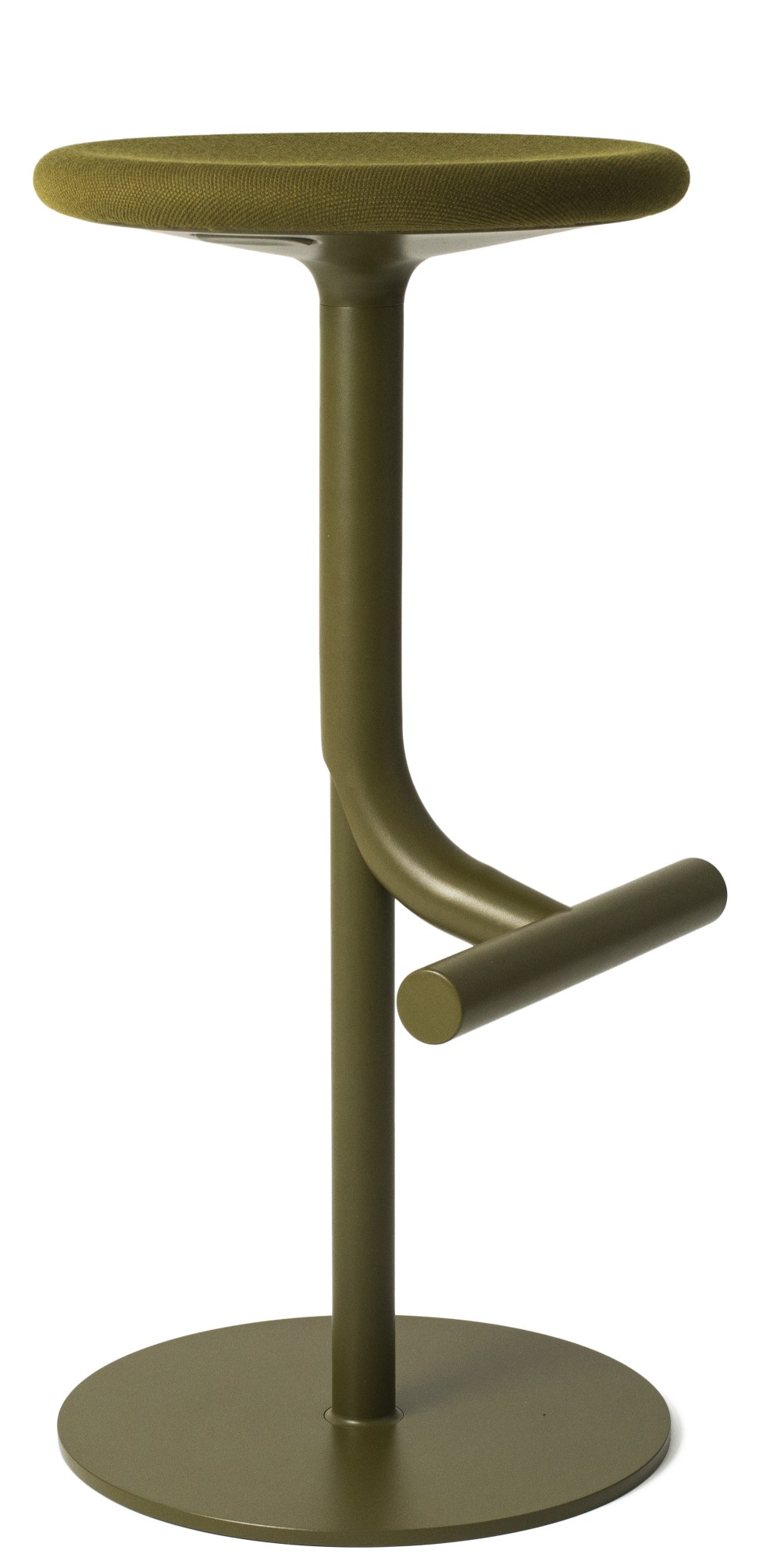 Tibu Stool Hocker Magis