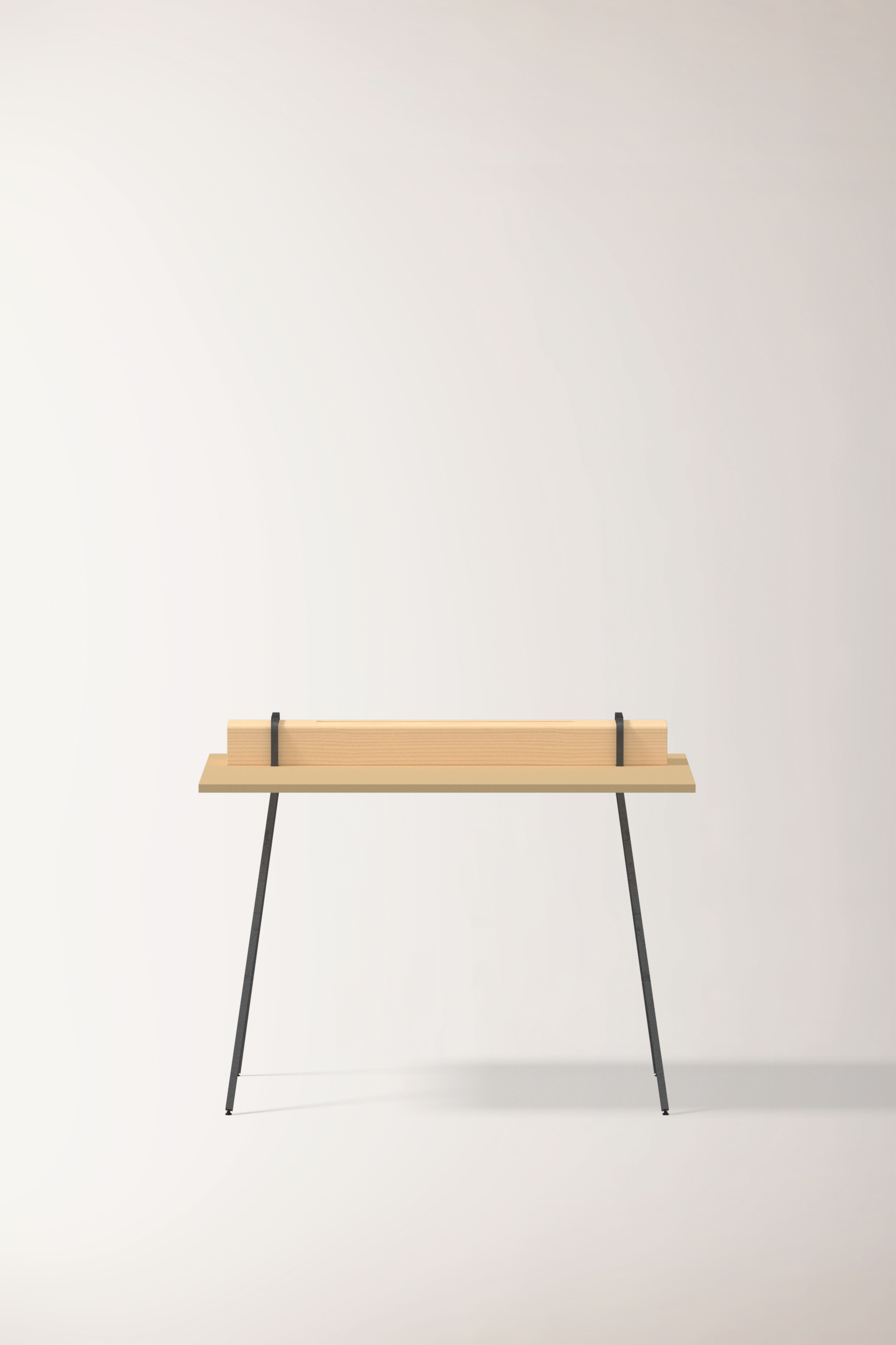 Kurt Sekretär Nils Holger Moormann