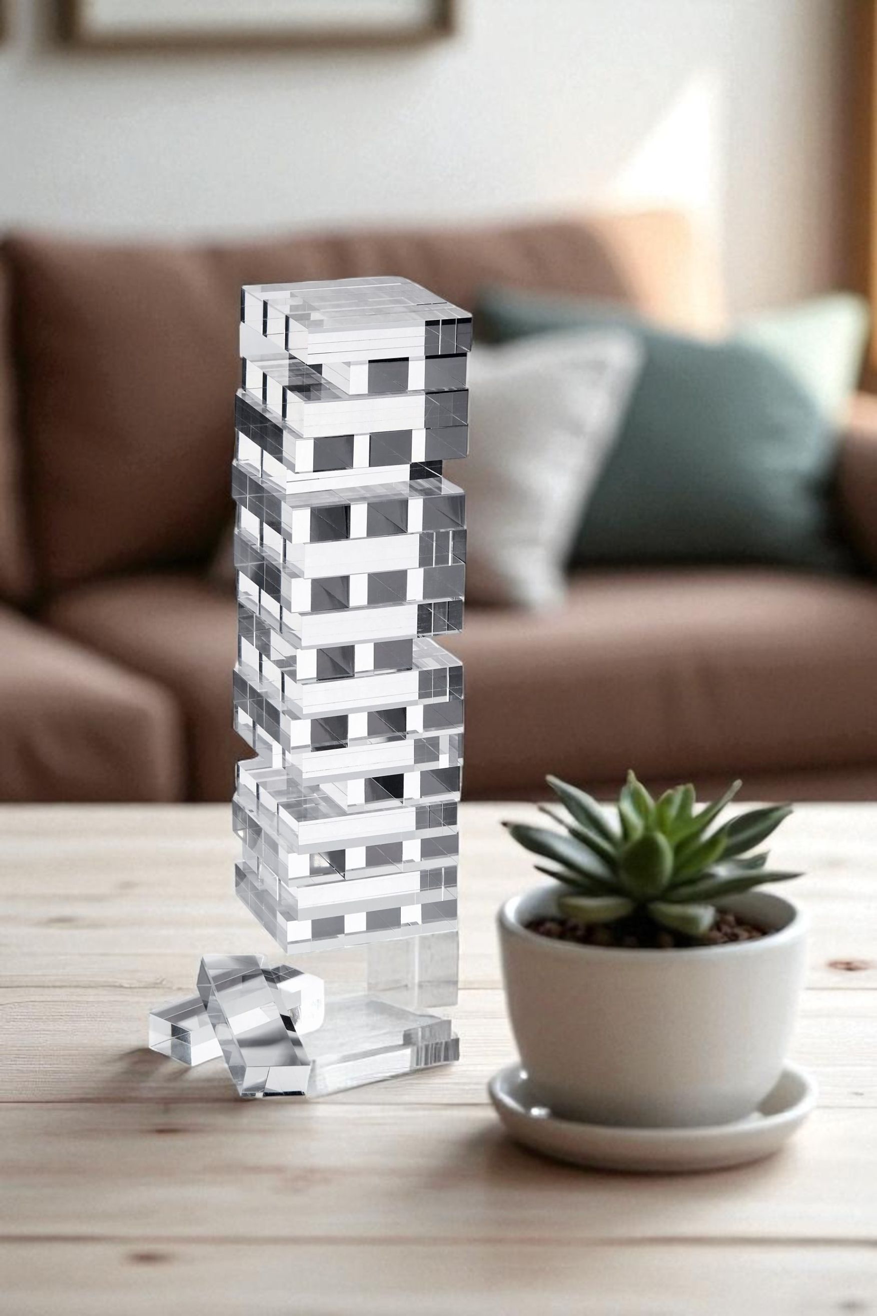 Yap Geschicklichkeitsspiel Philippi