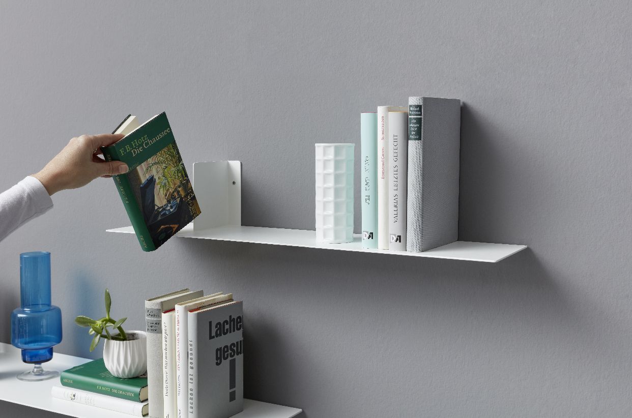 Lyn Wandregal Müller Möbelwerkstätten