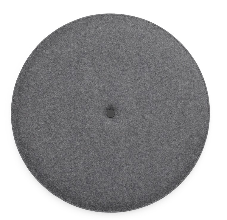 Wandelement Spot Akustik HEY - SIGN by BWF Group