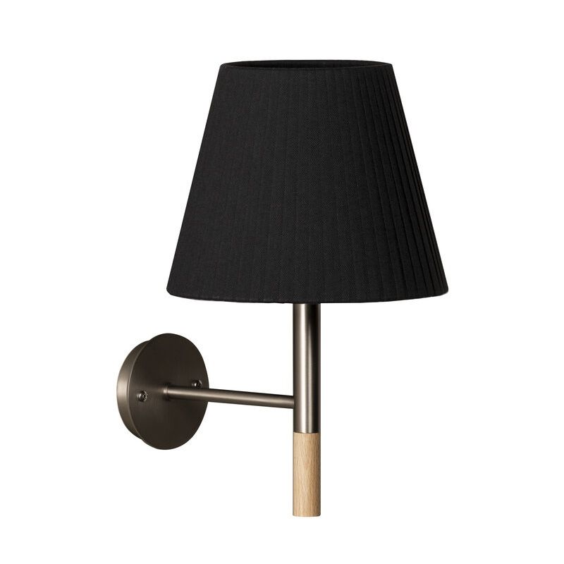 BC2 Wandleuchte Santa & Cole