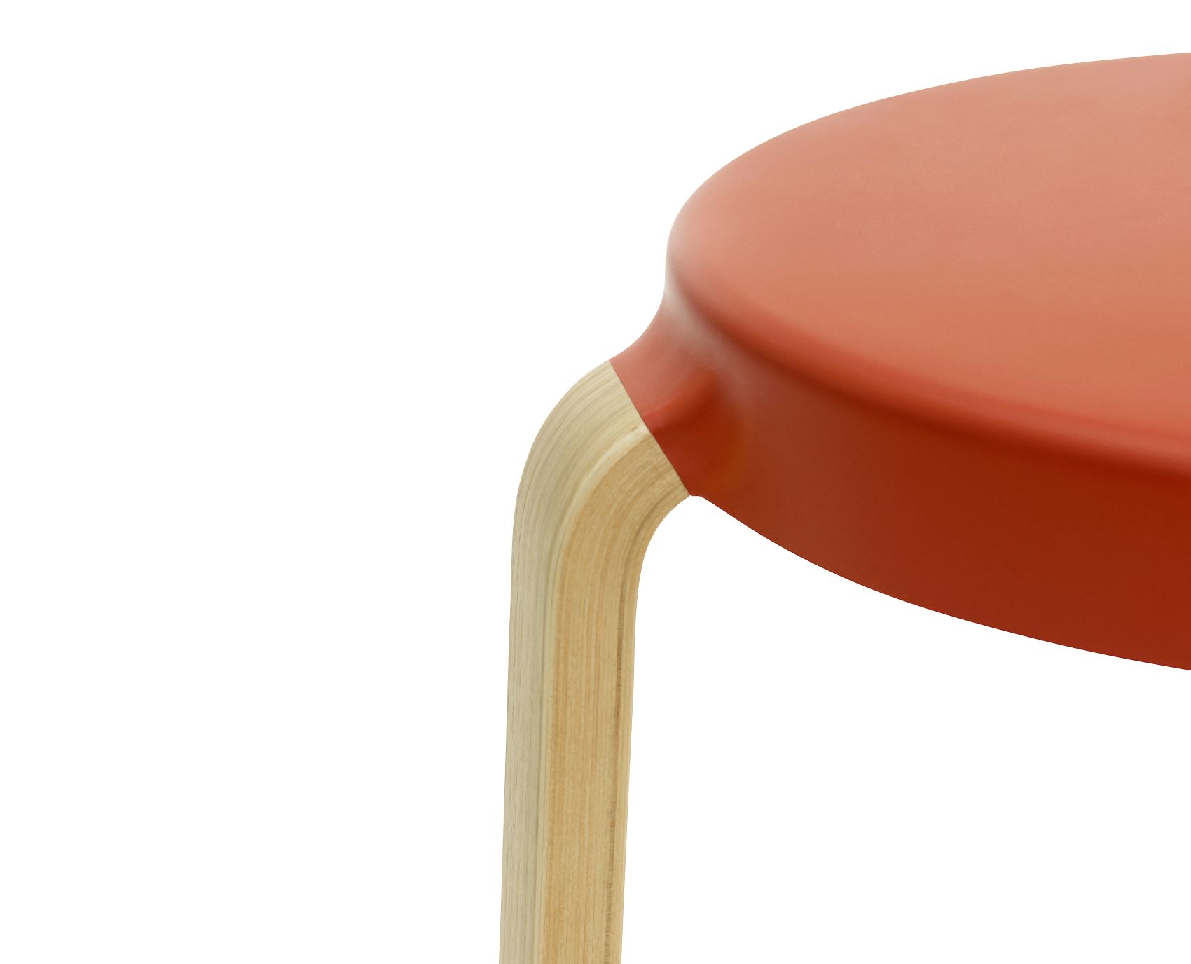 Tap Hocker Normann Copenhagen