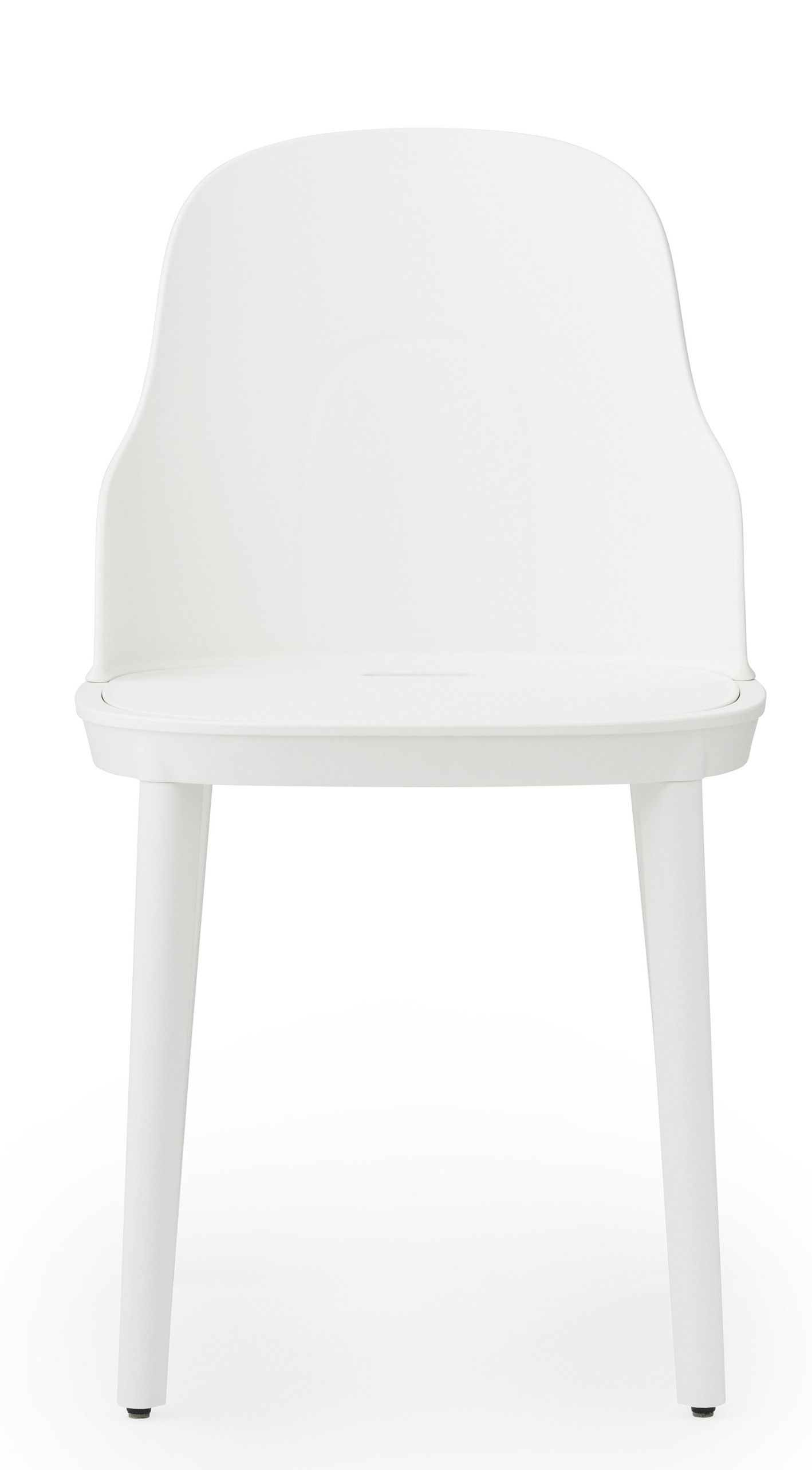 Allez Chair PP Stuhl Normann Copenhagen