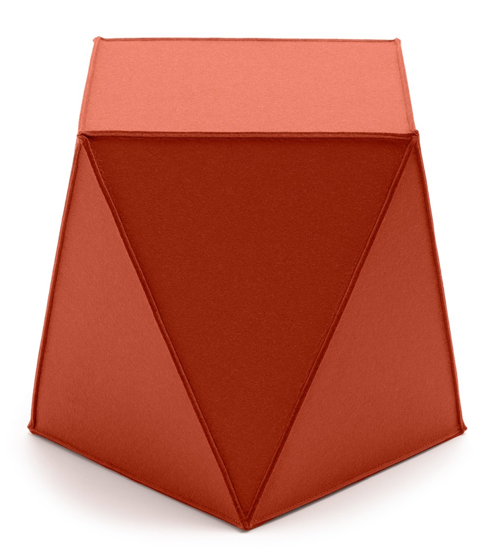 Brilli Sitzmöbel HEY - SIGN by BWF Group